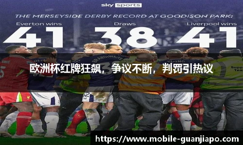 管家婆官网资料