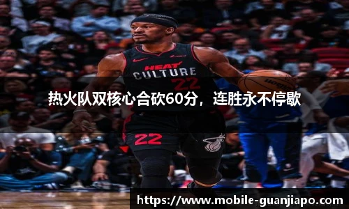 管家婆官网资料