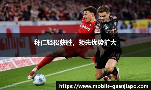 管家婆资料大全