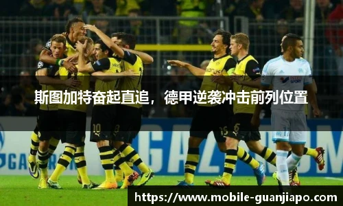 管家婆资料大全