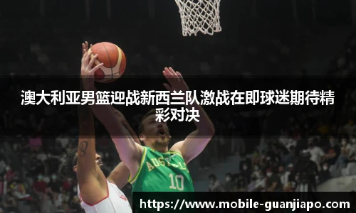 管家婆官网资料