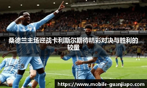 管家婆官网资料