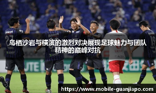 管家婆官网资料