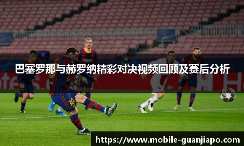 管家婆官网资料