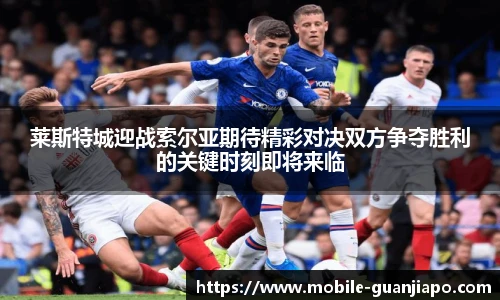 管家婆官网资料