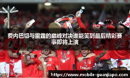 管家婆官网资料