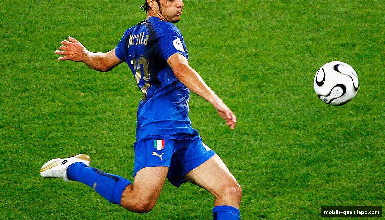 超越梦想，创享未来。